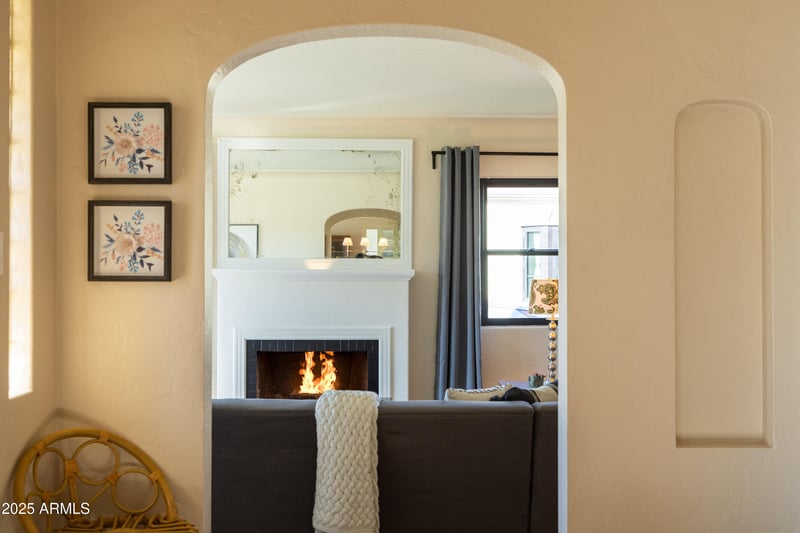 510 Lewis Ave, Phoenix, AZ 85003