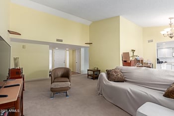 510 Mohawk Ln, Phoenix, AZ 85027