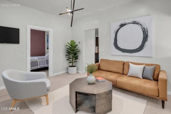 510 10th St, Phoenix, AZ 85006