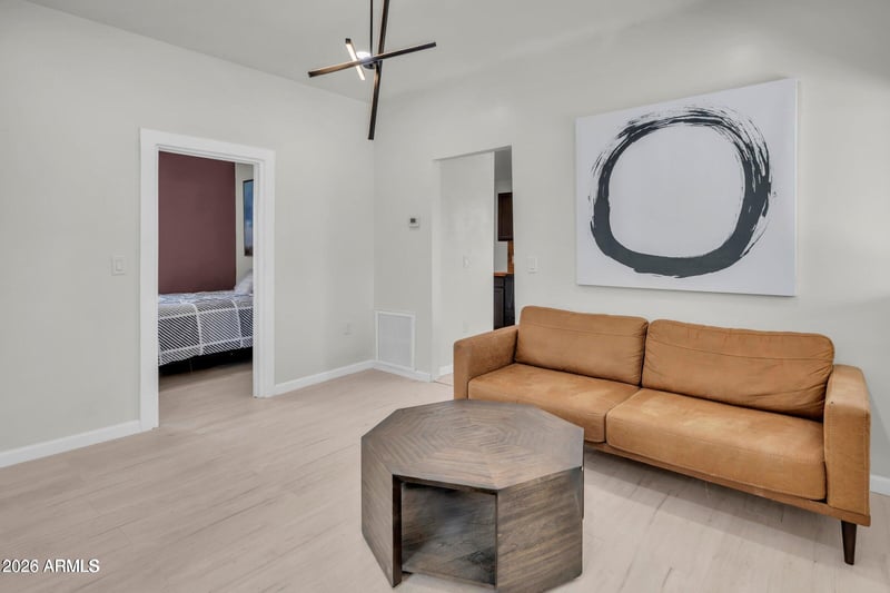 510 10th St, Phoenix, AZ 85006