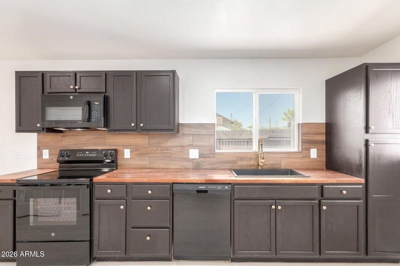 510 10th St, Phoenix, AZ 85006
