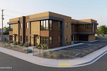 510 23rd St #35, Phoenix, AZ 85006
