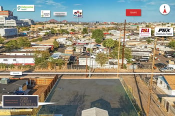 510 23rd St #35, Phoenix, AZ 85006