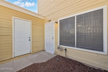 510 N Alma School Rd #134, Mesa, AZ 85201