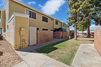 510 N Alma School Rd #134, Mesa, AZ 85201
