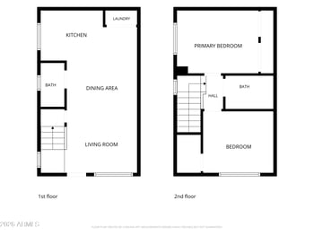 510 N Alma School Rd #134, Mesa, AZ 85201