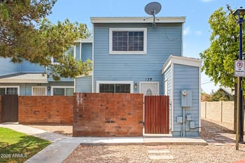 510 Alma School Rd #139, Mesa, AZ 85201