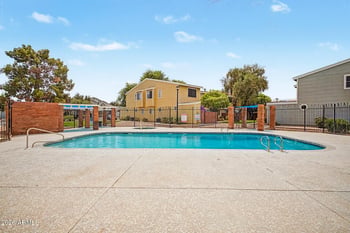 510 Alma School Rd #139, Mesa, AZ 85201