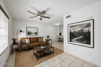 510 Alma School Rd #152, Mesa, AZ 85201