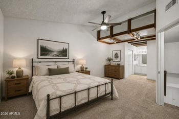 510 Alma School Rd #152, Mesa, AZ 85201