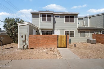 510 Alma School Rd #152, Mesa, AZ 85201