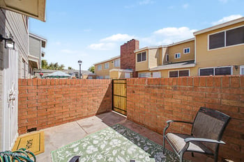 510 Alma School Rd #152, Mesa, AZ 85201