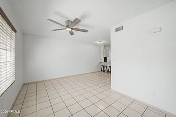 510 Alma School Rd #152, Mesa, AZ 85201