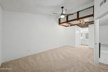 510 Alma School Rd #152, Mesa, AZ 85201