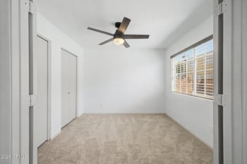 510 Alma School Rd #152, Mesa, AZ 85201