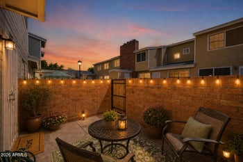 510 Alma School Rd #152, Mesa, AZ 85201