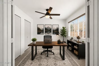 510 Alma School Rd #152, Mesa, AZ 85201