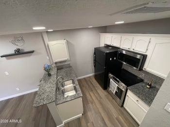 510 N Alma School Rd #154, Mesa, AZ 85201