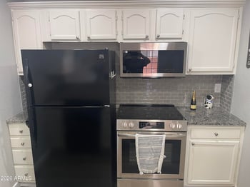 510 N Alma School Rd #154, Mesa, AZ 85201