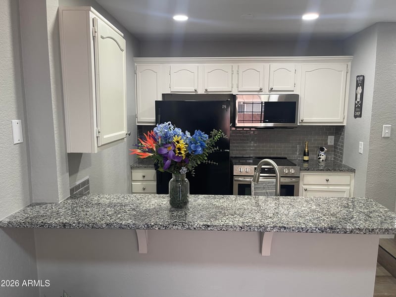 510 N Alma School Rd #154, Mesa, AZ 85201
