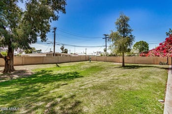 510 N Alma School Rd #154, Mesa, AZ 85201