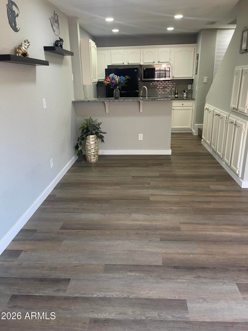 510 N Alma School Rd #154, Mesa, AZ 85201