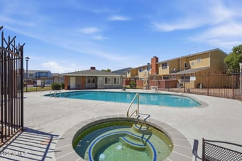 510 Alma School Rd #163, Mesa, AZ 85201