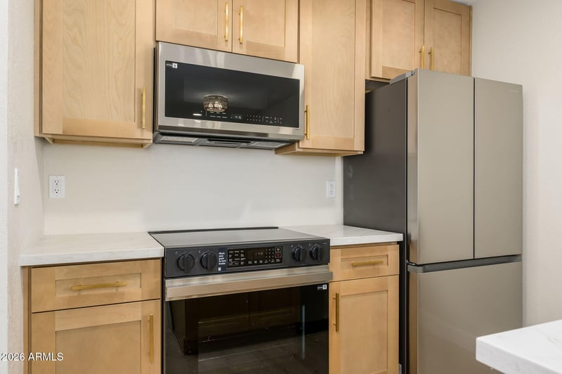 510 N Alma School Rd #163, Mesa, AZ 85201