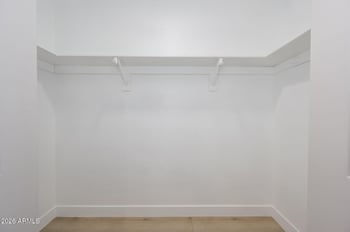 510 N Alma School Rd #163, Mesa, AZ 85201