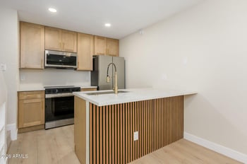 510 N Alma School Rd #163, Mesa, AZ 85201