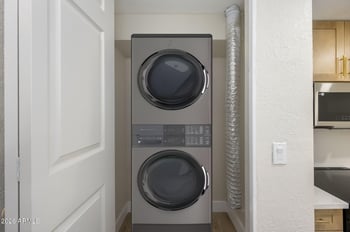510 Alma School Rd #163, Mesa, AZ 85201