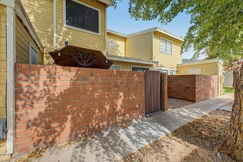510 N Alma School Rd #192, Mesa, AZ 85201