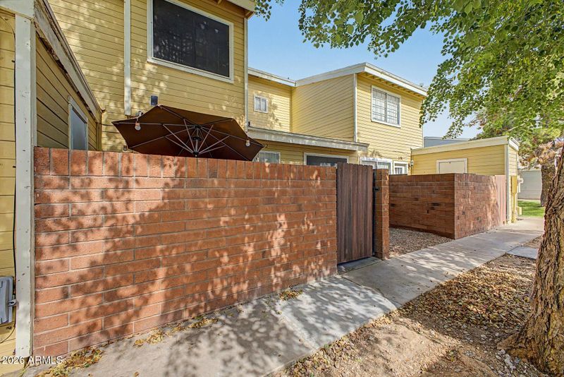 510 N Alma School Rd #192, Mesa, AZ 85201
