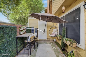 510 N Alma School Rd #192, Mesa, AZ 85201