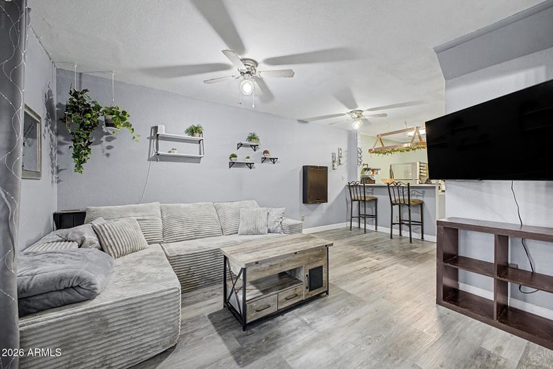 510 N Alma School Rd #192, Mesa, AZ 85201