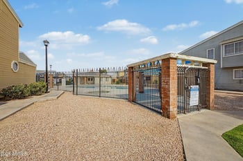 510 N Alma School Rd #192, Mesa, AZ 85201