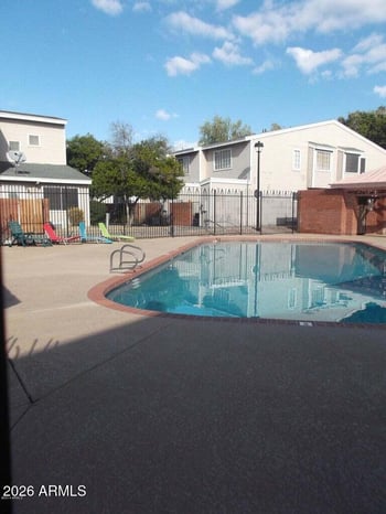 510 N Alma School Rd #204, Mesa, AZ 85201