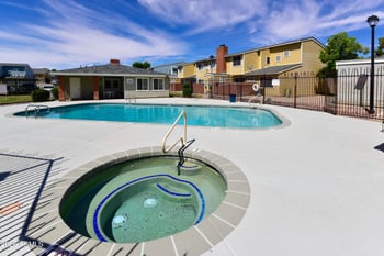 510 N Alma School Rd #204, Mesa, AZ 85201