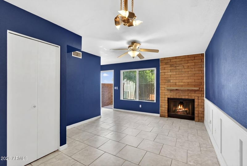 510 N Alma School Rd #210, Mesa, AZ 85201