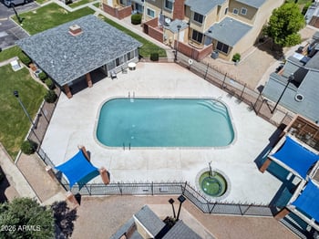 510 Alma School Rd #210, Mesa, AZ 85201