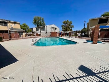 510 N Alma School Rd #303, Mesa, AZ 85201