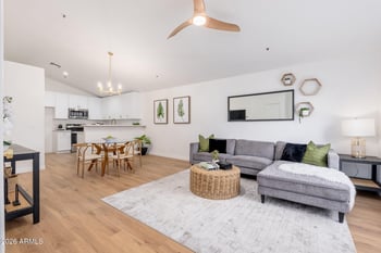 510 N Alma School Rd #311, Mesa, AZ 85201