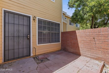 510 Alma School Unit 184 Rd #184, Mesa, AZ 85201