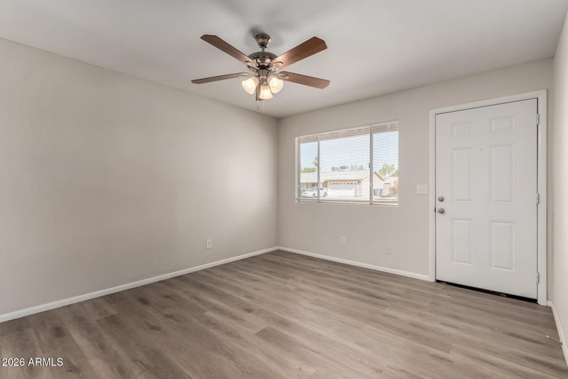 510 N Tercera Ave, Chandler, AZ 85226