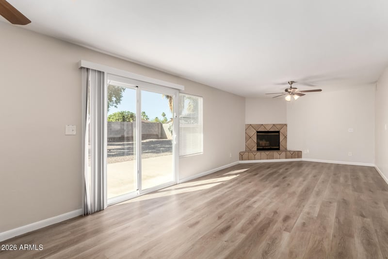 510 N Tercera Ave, Chandler, AZ 85226