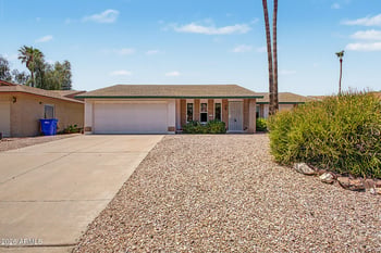 510 72nd St, Mesa, AZ 85208