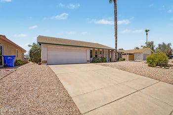 510 72nd St, Mesa, AZ 85208