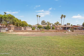 510 72nd St, Mesa, AZ 85208