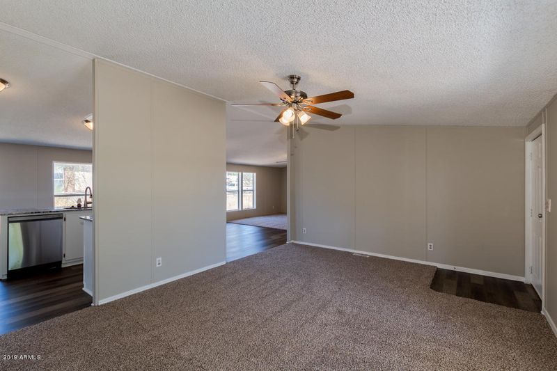 510 S 99th Pl, Mesa, AZ 85208