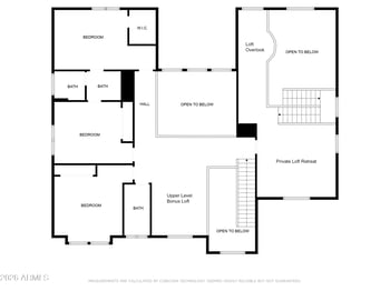 510 S Emerson St, Chandler, AZ 85225
